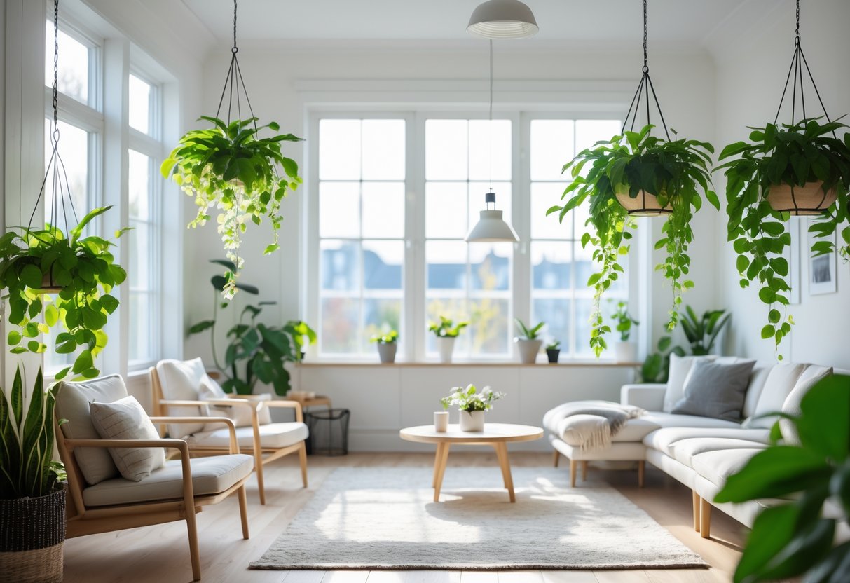 Of course, please provide the text you would like translated into Danish.